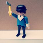 AfAVdlLtP XOGwN6ASUSb2WREN8hydT2L9wzJkUlSa2QuUa43gM8X LdlMjoofg 150x150