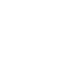 Kö77